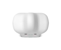 NENO Shine lampka LED - 1360074 - zdjęcie 3